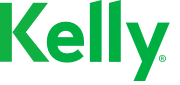 Kelly Services