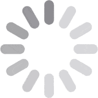 loading-animation