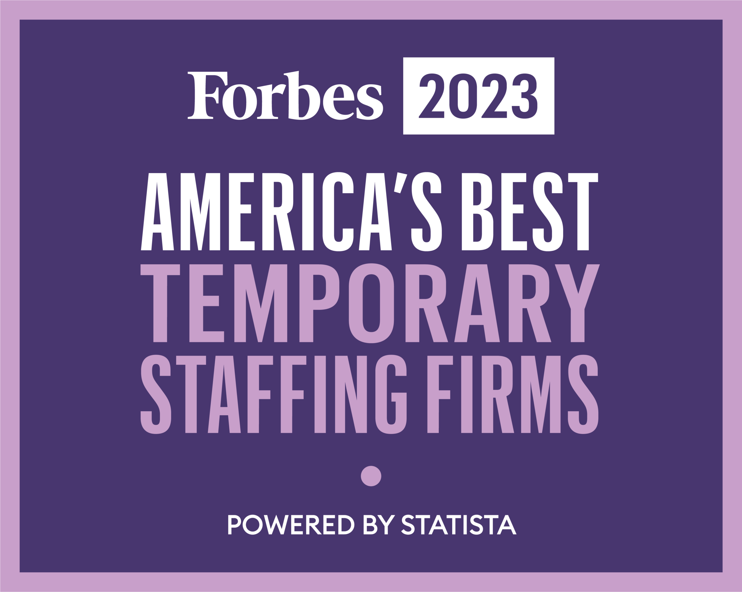 Forbes_US_BE2023_Logo_ Temporary_Square_Color