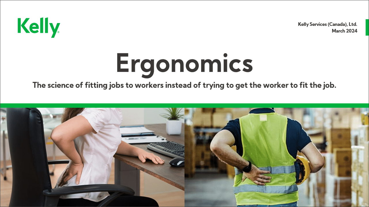 ErgonimicsImage